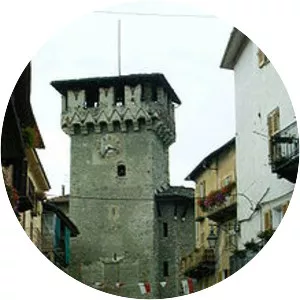 Lanzo Torinese