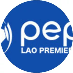 Lao Premier League
