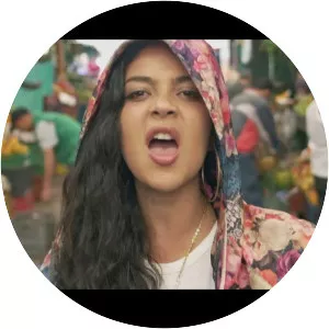 Lao Ra - Musical artist