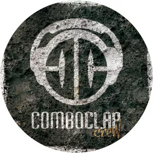 laodysea comboclap crew