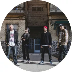 laodysea versoterismo