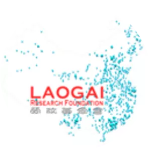 Laogai Research Foundation