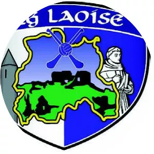 Laois GAA - 