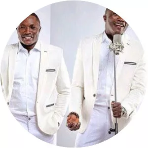 Laolu Gbenjo - Musical artist