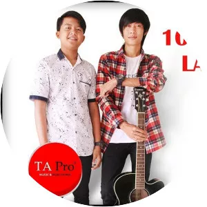 laoneis band - Musical artist