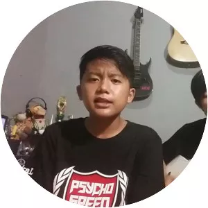 laoneis - Musical artist