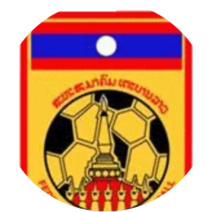 Laos national football team - 