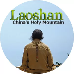 Laoshan: China's Holy MountainSince 2020