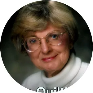 Lap Quilting with Georgia Bonesteel