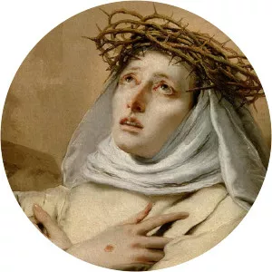 Lapa Piagenti photograph