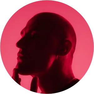 Lapalux - Record producer