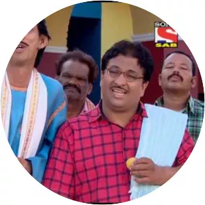 Lapataganj - Indian sitcom