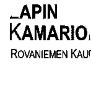Lapin kamariorkesteri