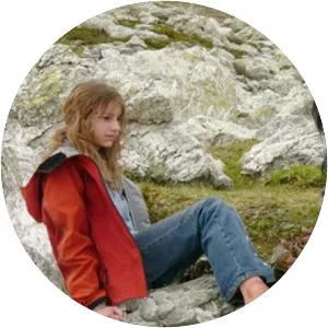 Lapislazuli - Im Auge des Bären (Lapislazuli – im Auge des Bären)