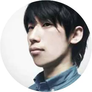 Lapix - Musical artist