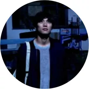 Laplace's Witch - 2018 ‧ Drama/Thriller ‧ 1h 56m