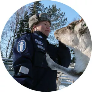 Lapland Police
