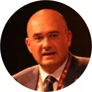 Lapo Civiletti photograph