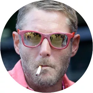 Lapo Elkann