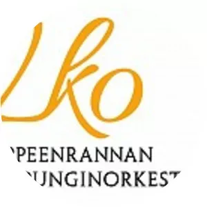 Lappeenranta City Orchestra - 