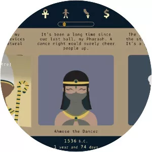 Lapse 2: Before Zero - Video game