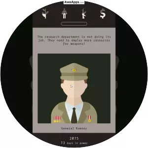 Lapse: A Forgotten Future - Video game