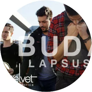 Lapsus Band - Musical artist