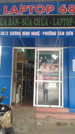 Laptop68