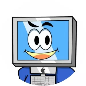 Laptopboyboy - Musical artist