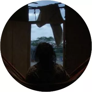 Lapü - 2019 ‧ Drama/Documentary ‧ 1h 15m