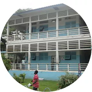 Laquintinie Hospital