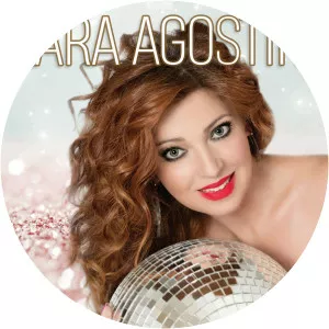 Lara Agostini - Musical artist
