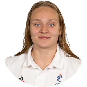 Lara Andres photograph