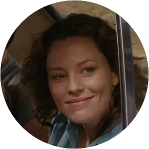 Lara Brennan - Fictional character