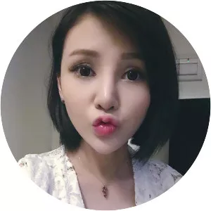 Lara Chen - Taiwanese actress