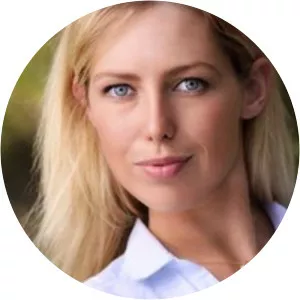 Lara Cornelius - Fictional character