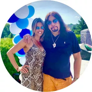 Lara Cove photograph