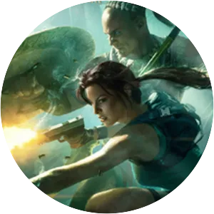Lara Croft and the Guardian of Light