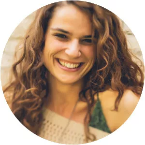 Lara Díez Quintanilla