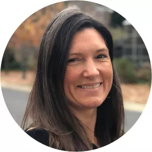 Lara Ducate photograph