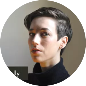 Lara Elena Donnelly - Author