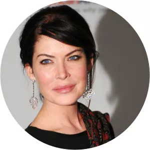 Lara Flynn Boyle