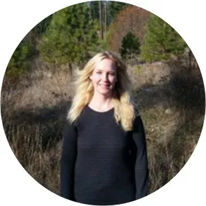 Lara Gricar - Ray Gricar's daughter