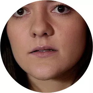 Lara Heathridge