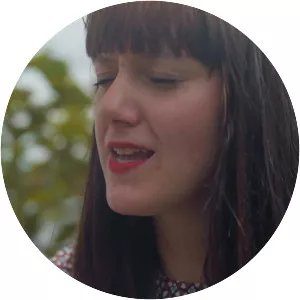 Lara Kroon - Musical artist