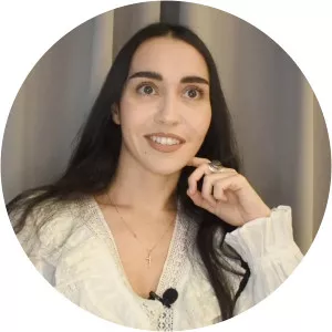 Lara Laquiz