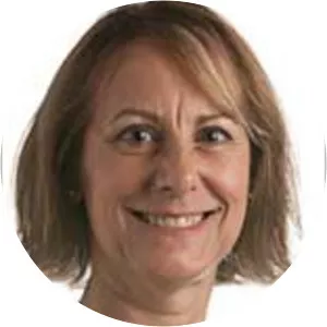 Lara Lauzon - Author