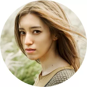 Lara Liang