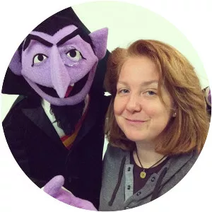 Lara Maclean - Costume designer