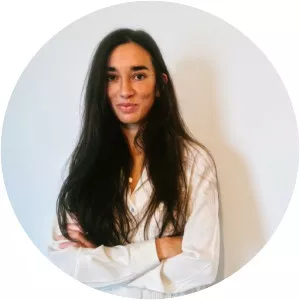 Lara Manwaring - Casting director